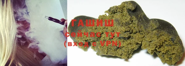 крисы Армянск