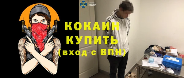 прущий лед Арсеньев