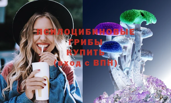прущий лед Арсеньев