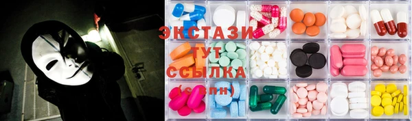 крисы Армянск