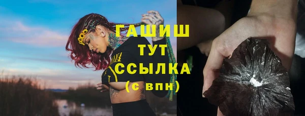 крисы Армянск