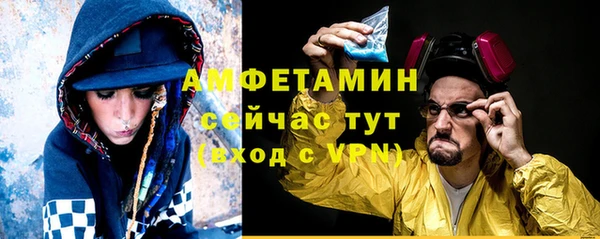 крисы Армянск