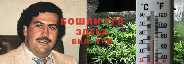 прущий лед Арсеньев