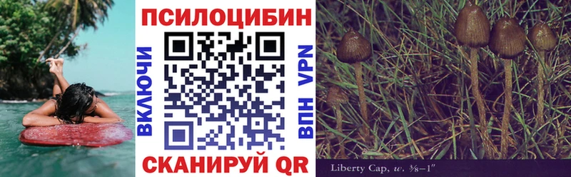 Галлюциногенные грибы Magic Shrooms omg ссылки Ипатово